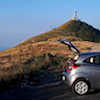 Monte Fasce
